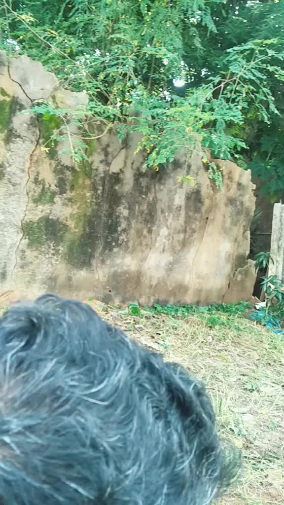 @Velu Ajenish