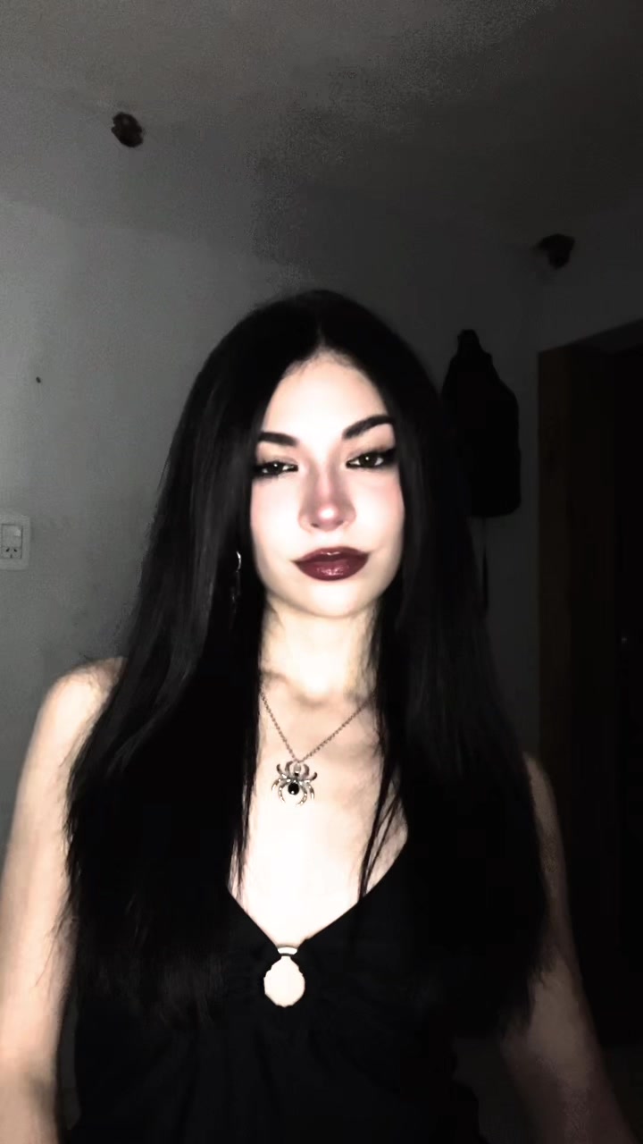@Cicy