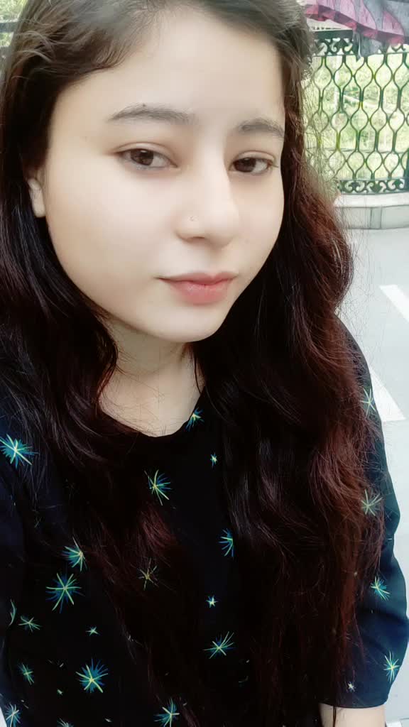 @Kavi rawat