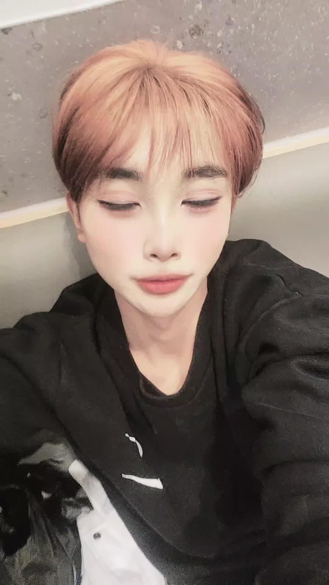 @user38983434369