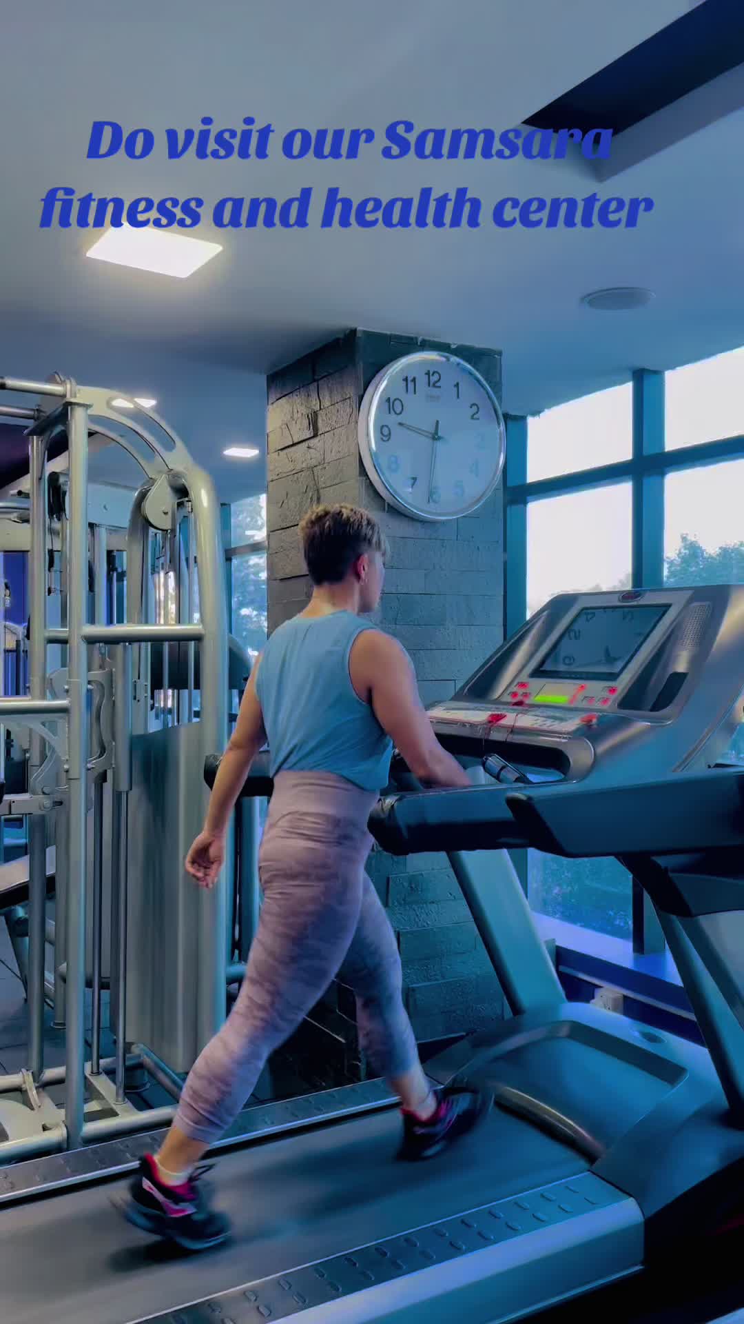 @Samsarafitness