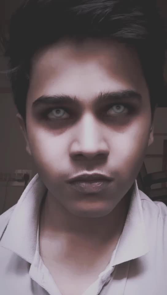 @mr_prabhu