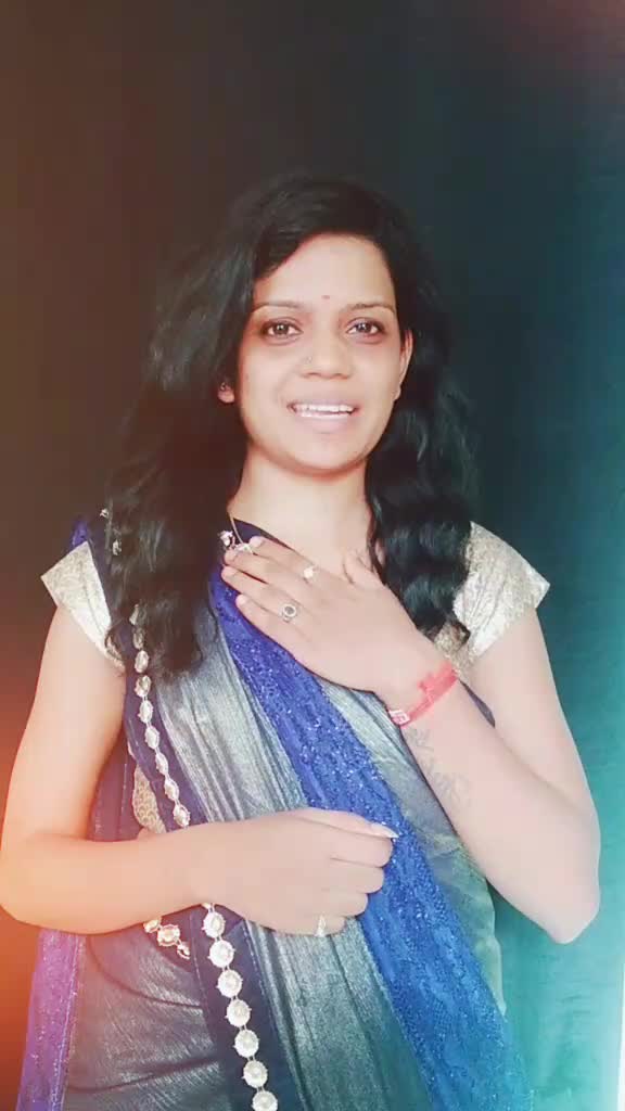 @aishu