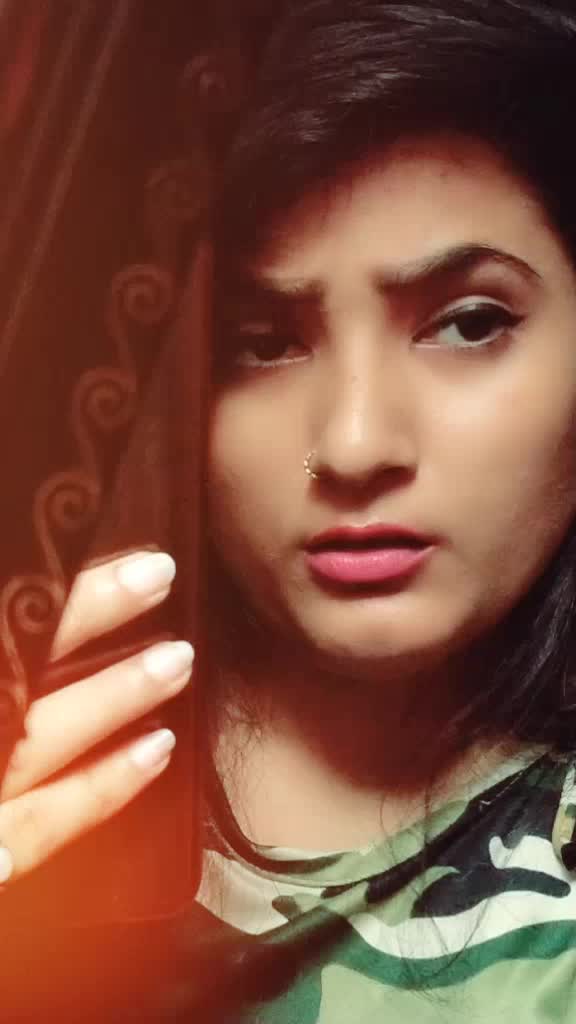 @💝Rajora ji💝