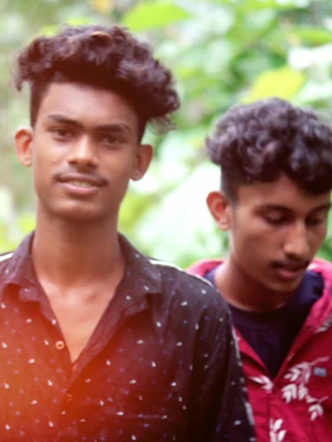 @🔥 പ റ വ 🔥