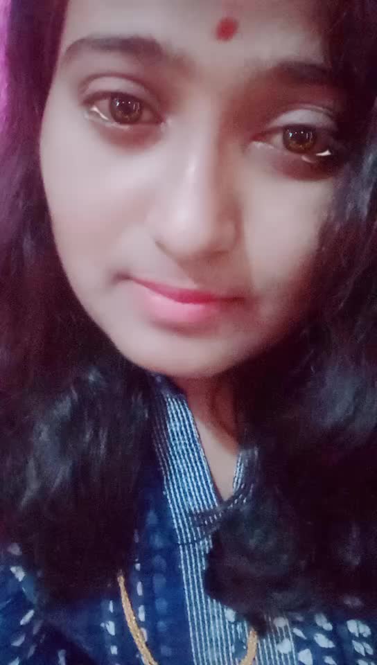@maggi047474