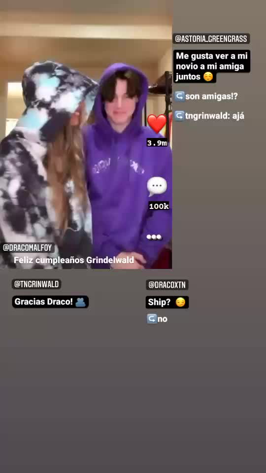 @t/n