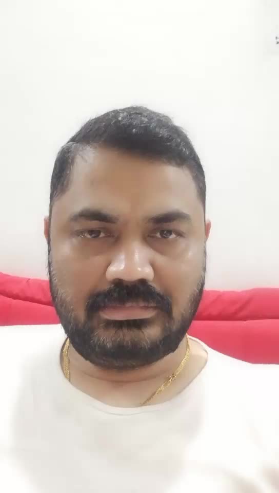 @sampathsam