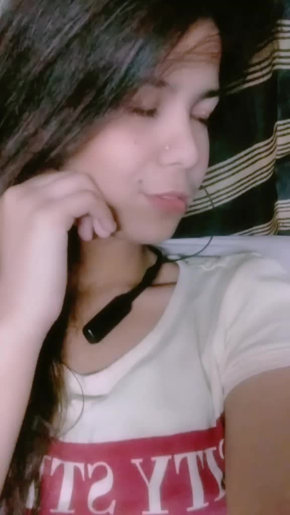 @Mariya Sheikh