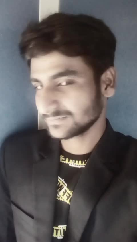 @NawazPatel