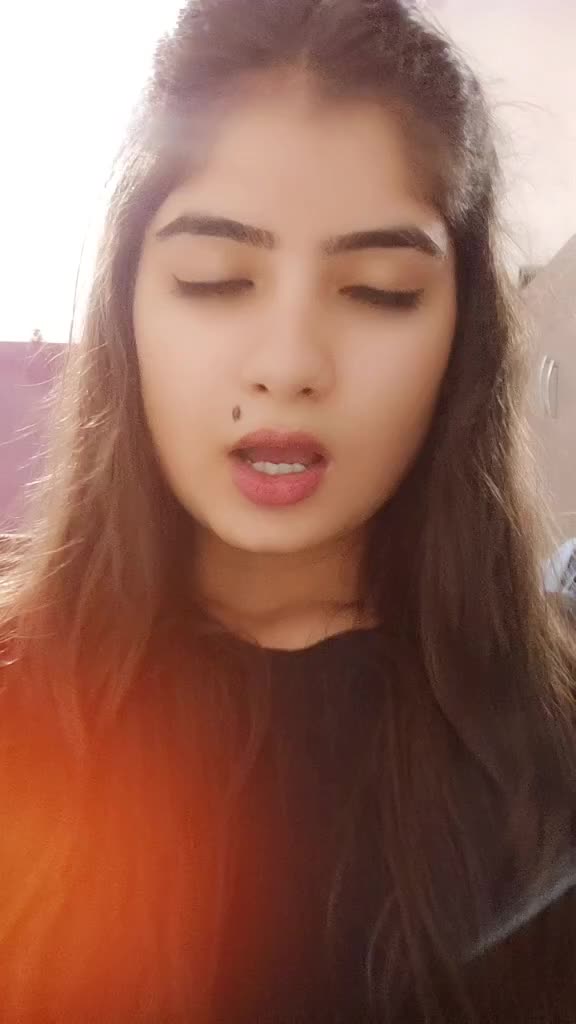 @sakshu