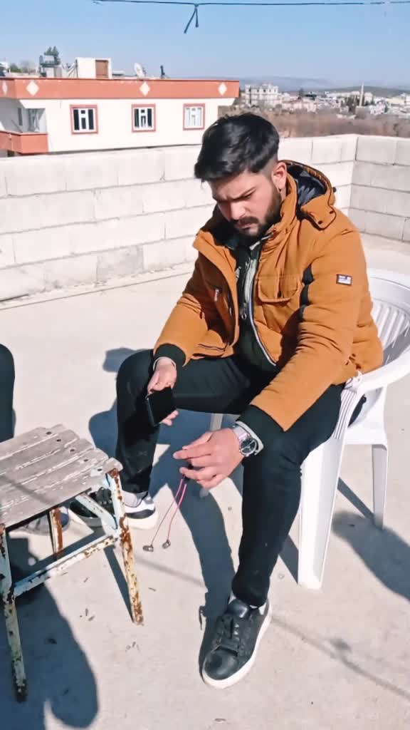 @Mutlusvsoffical