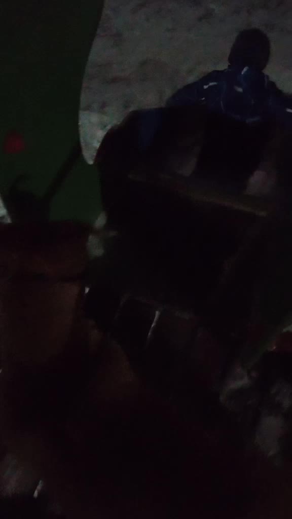 @Alsina2710