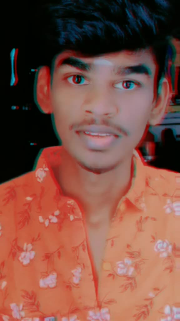 @sridhar balraj