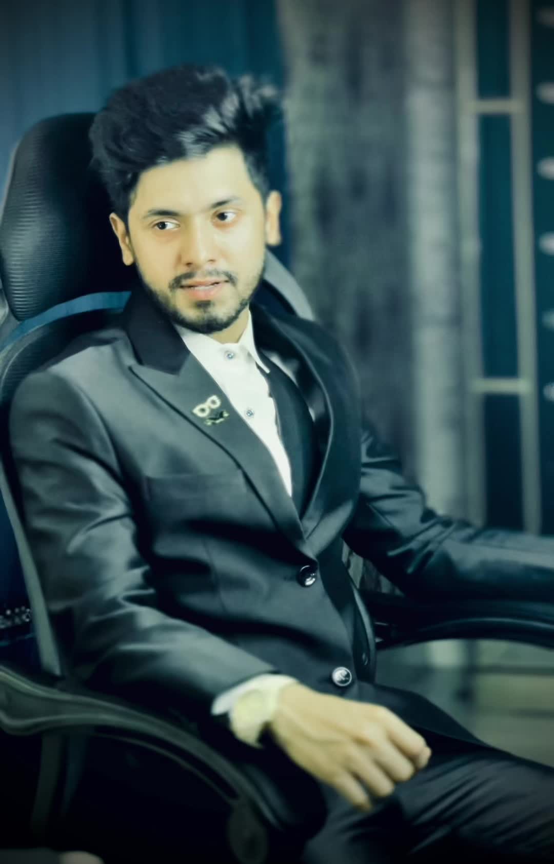 @Mehedi Hassan
