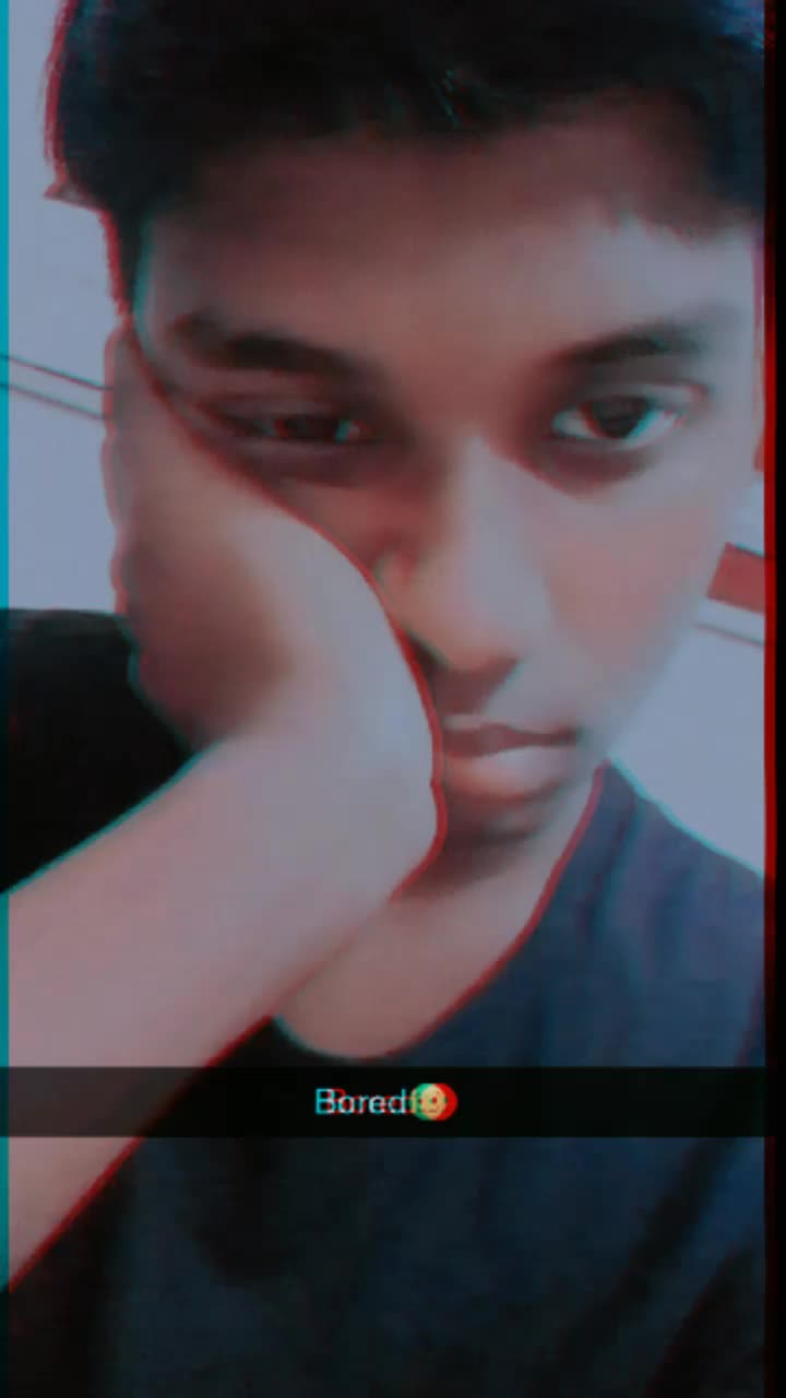@Shafin Khan