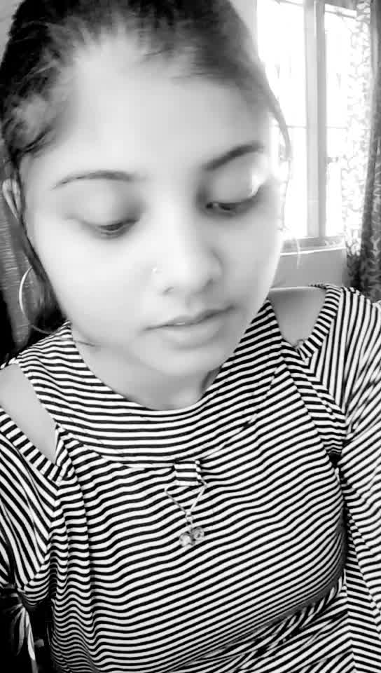 @sunil narine