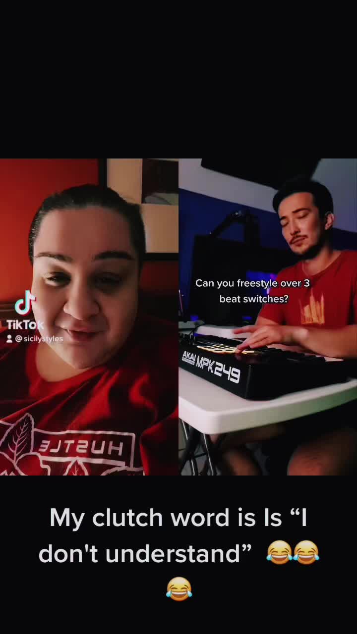@sicilystyles