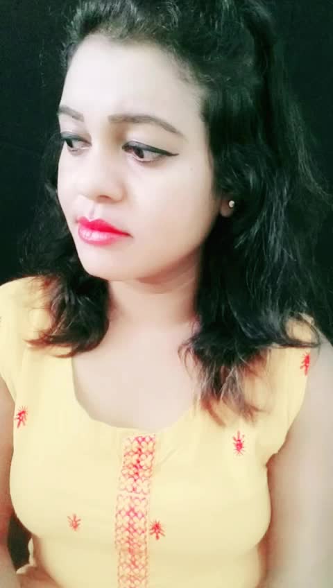 @priyanka das