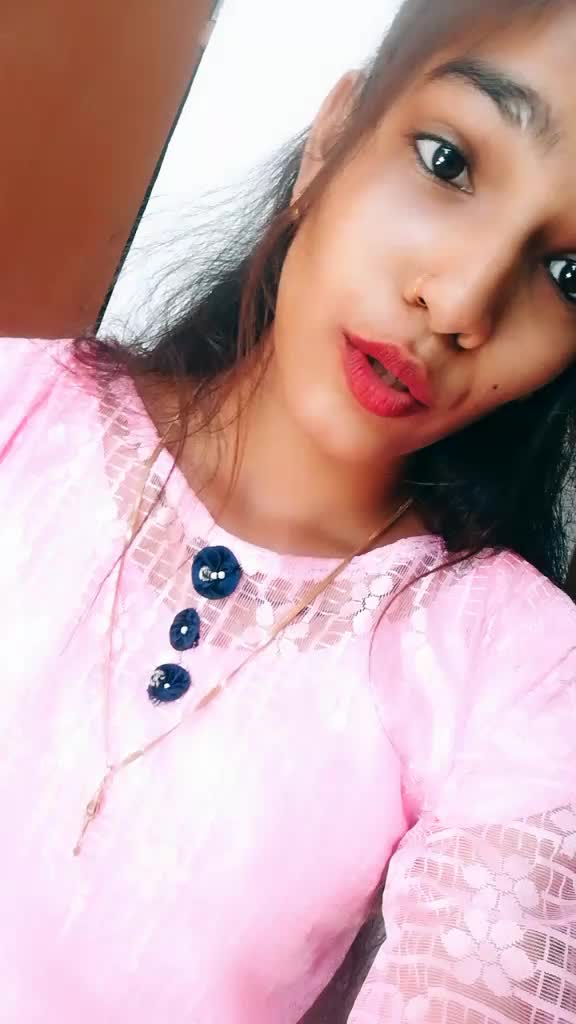 @pandalover 🐼😘🐼