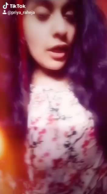 @Prerna22โค
