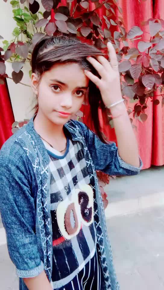 @Raju Gujjar