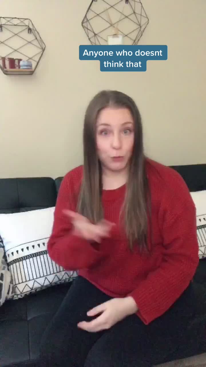 @Kiki B