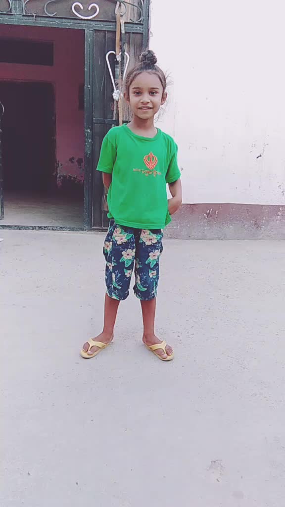 @Mandeep Singh