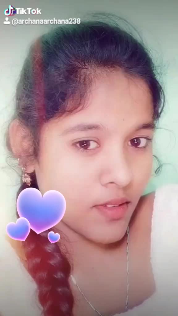 @user99121930895