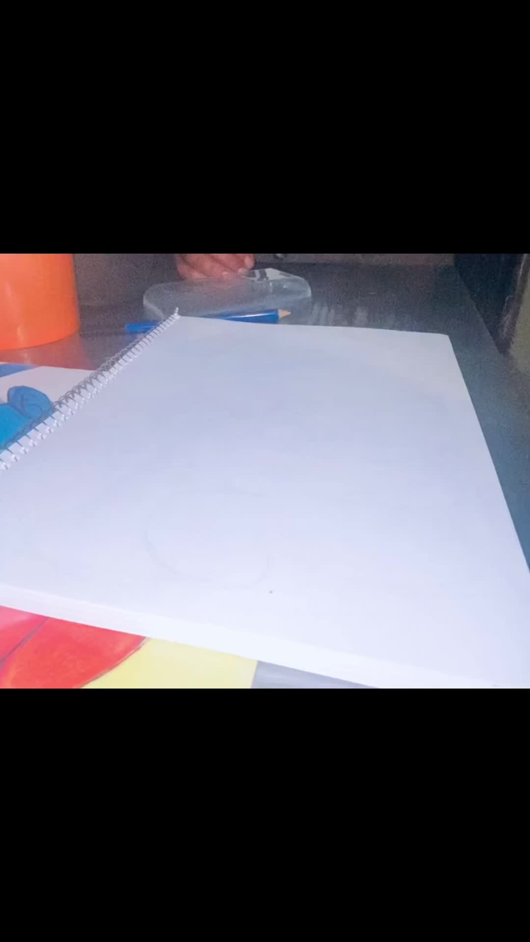 @rayito634