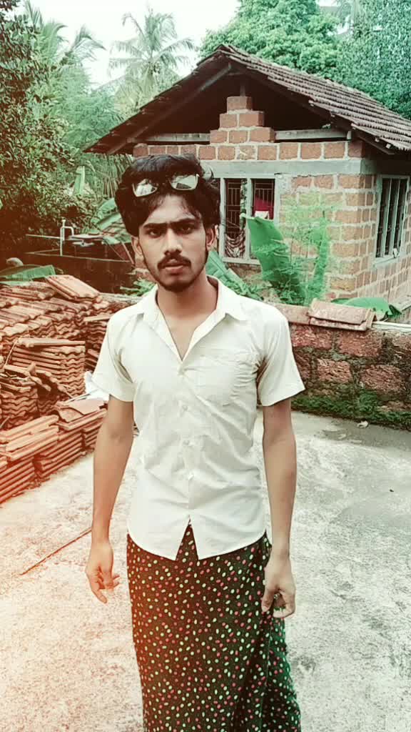 @sujaj ak@