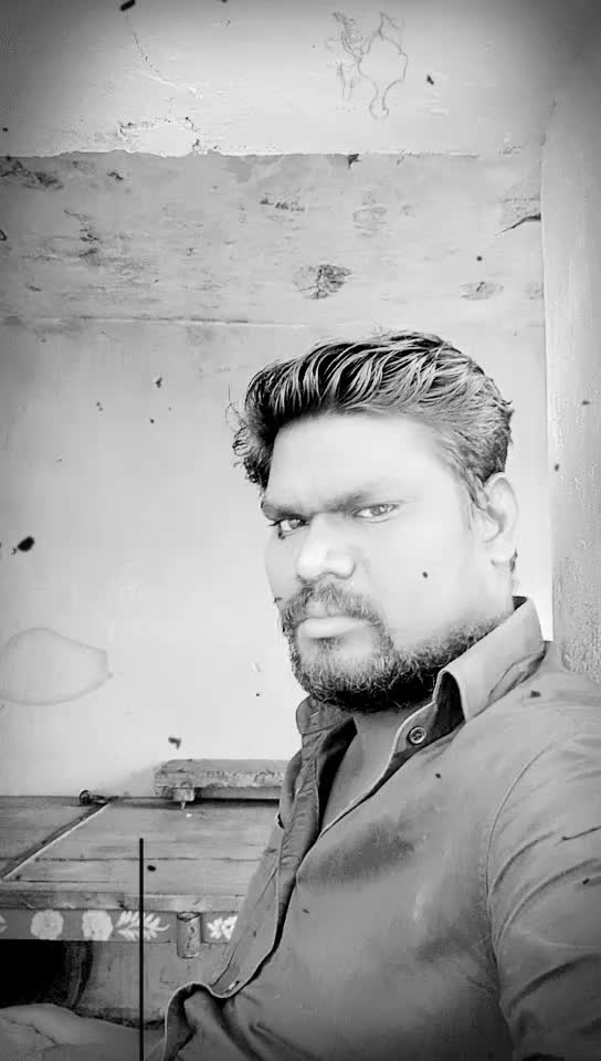 @sankarkumar20