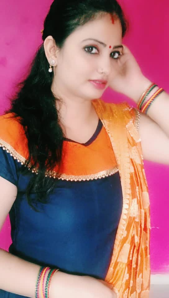@Lvly Mishra