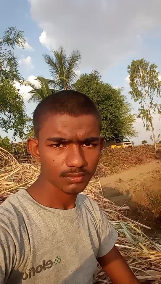 @sunilsunil123