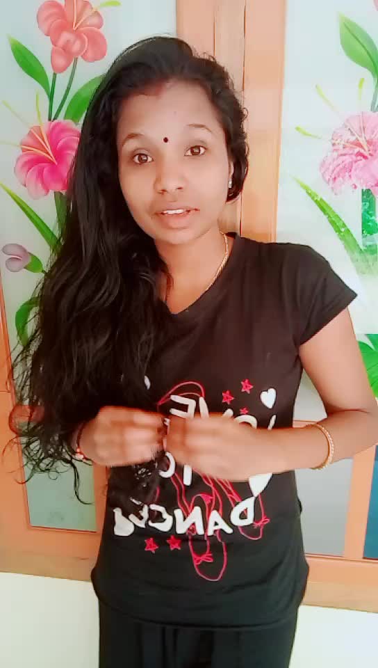 @subina A