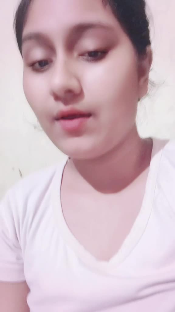 @👑ŚòÑįĂ😘