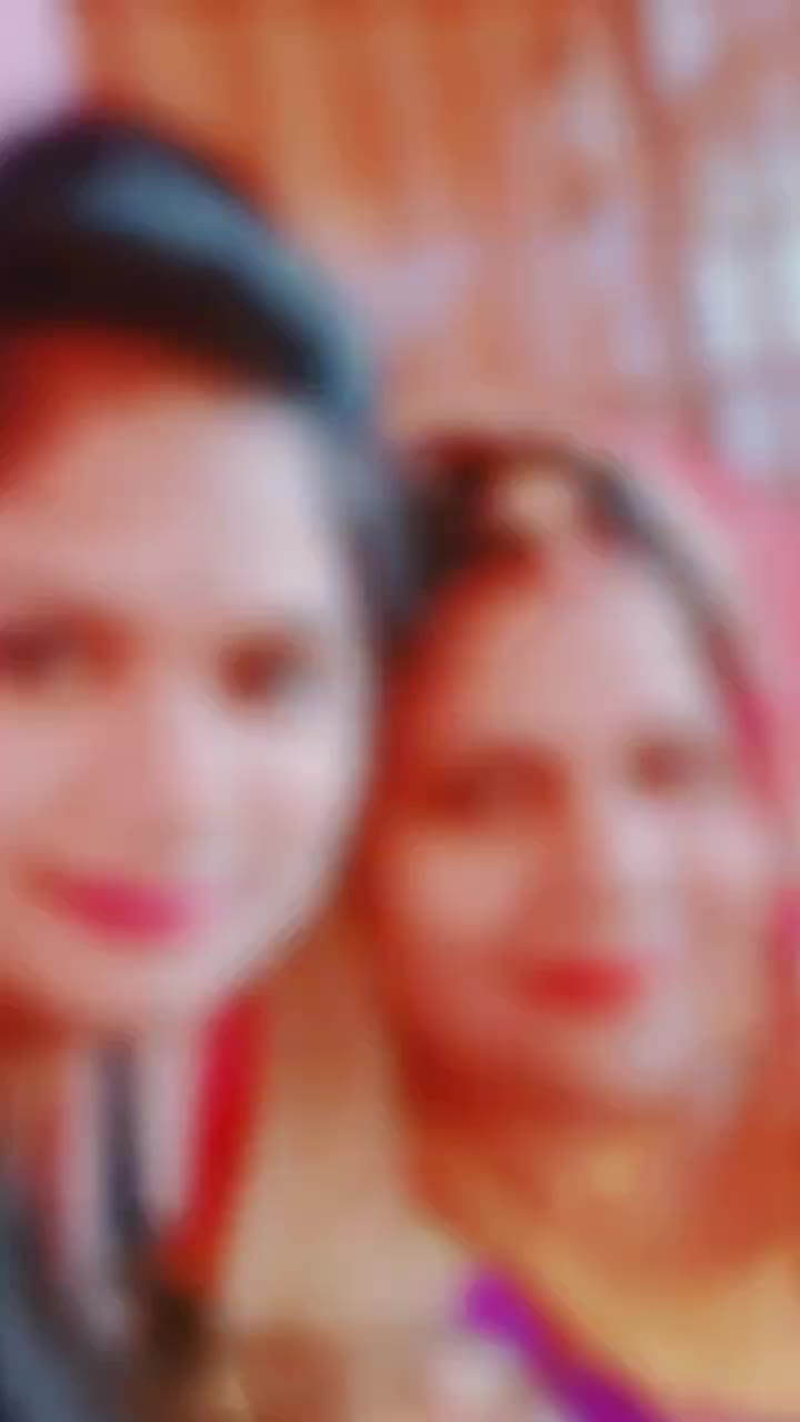 @Rrajkumar