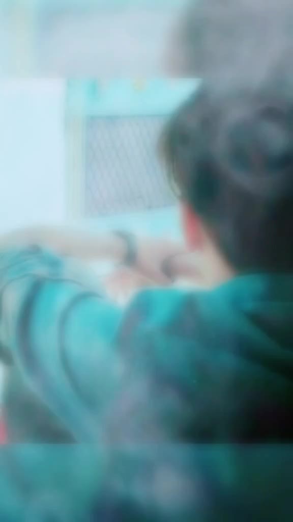 @Shoaib ans