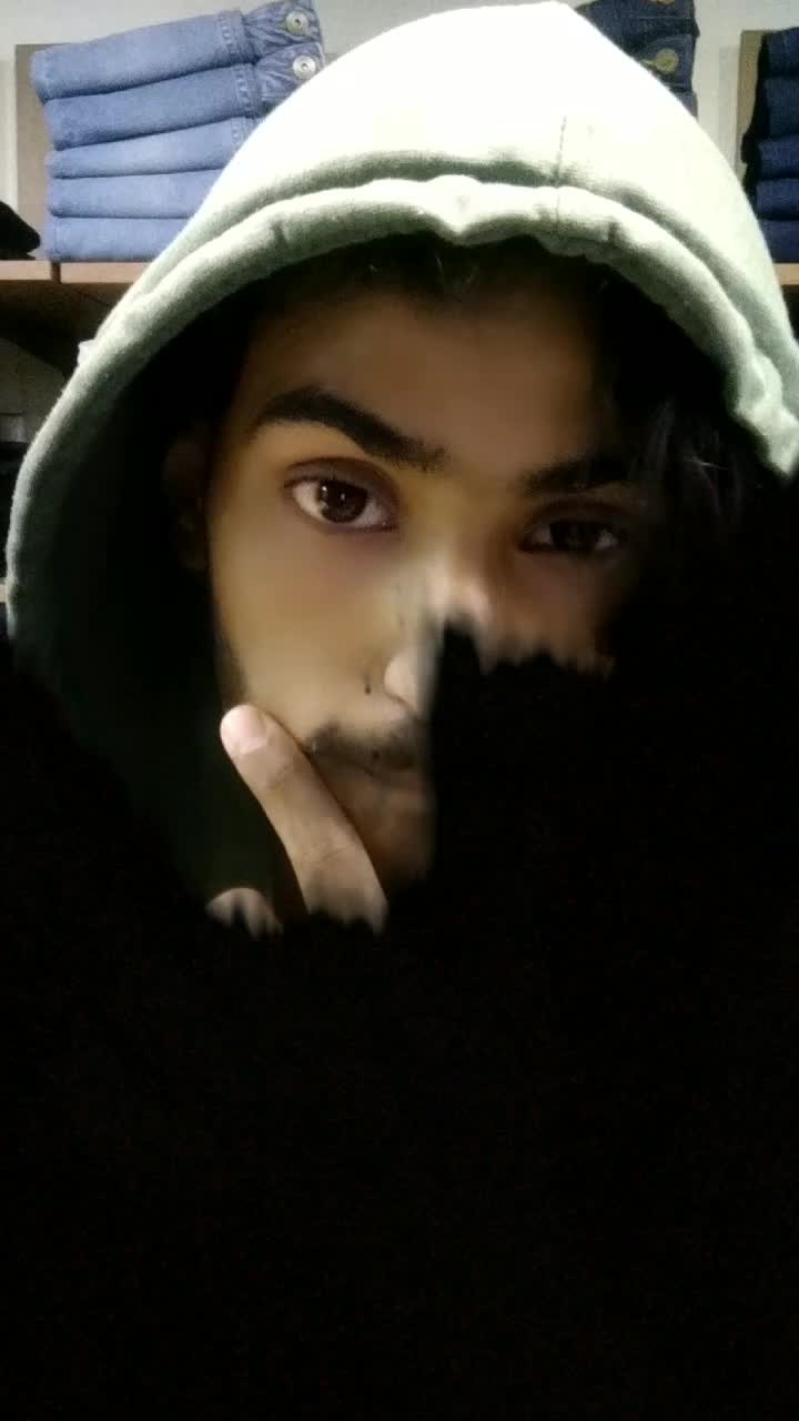 @Khwaja Shaikh