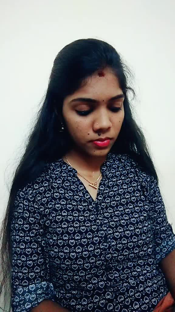 @sahanarao