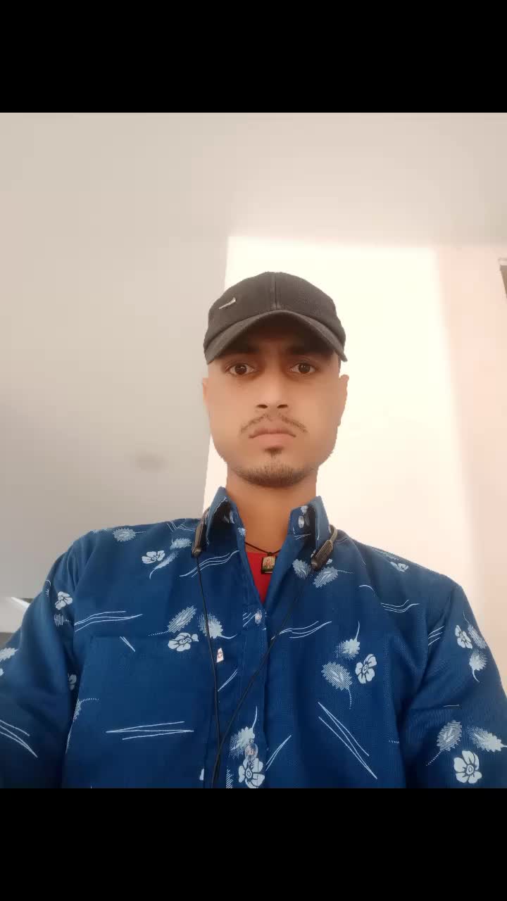 @devkant55