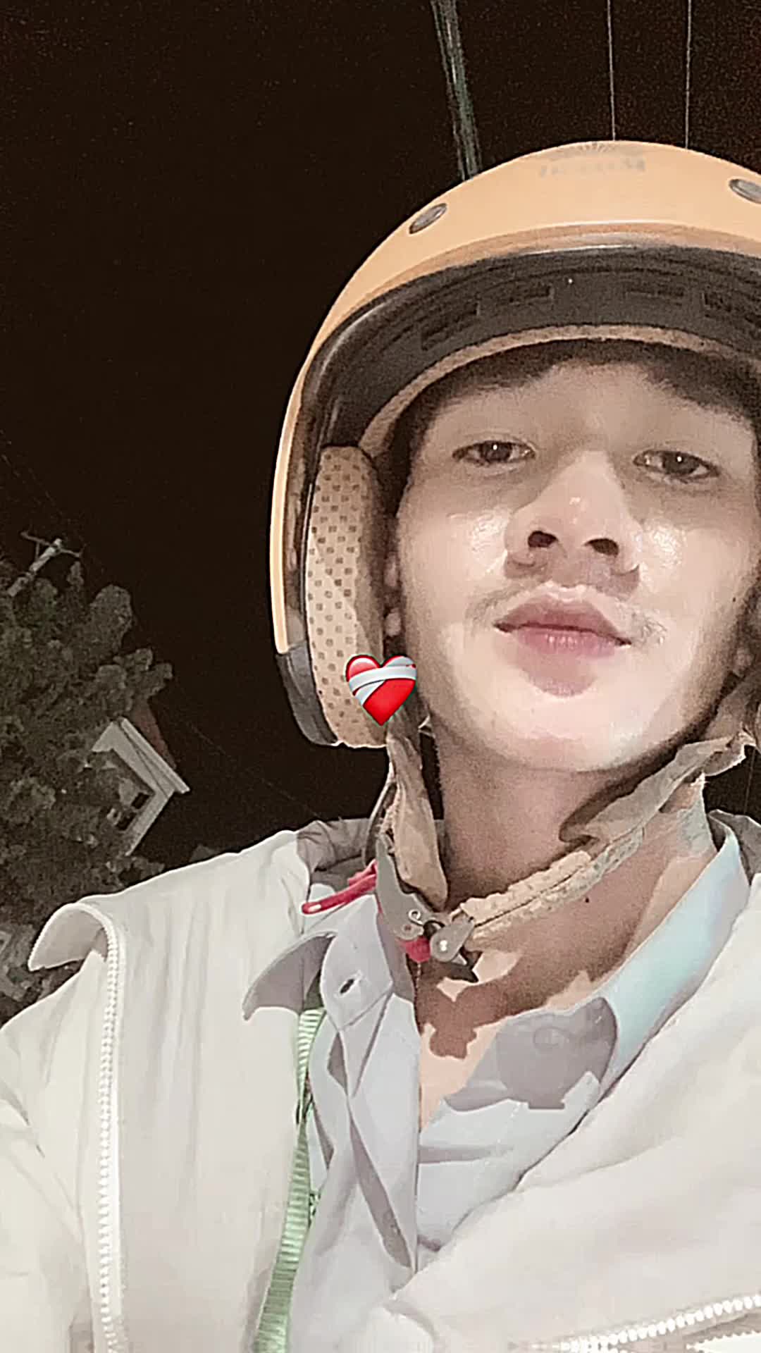 @ហួត ហួត៚✨💞🏳️🌈