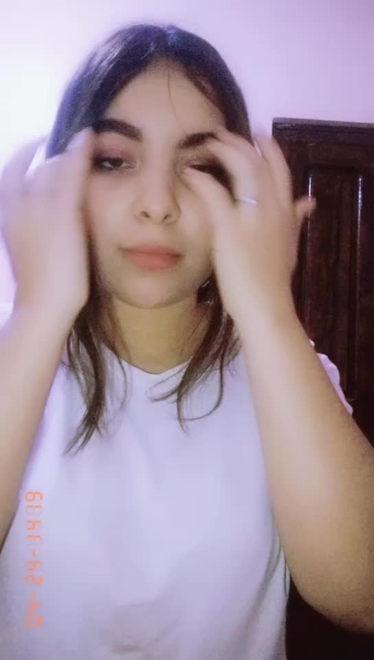 @Merry Ping