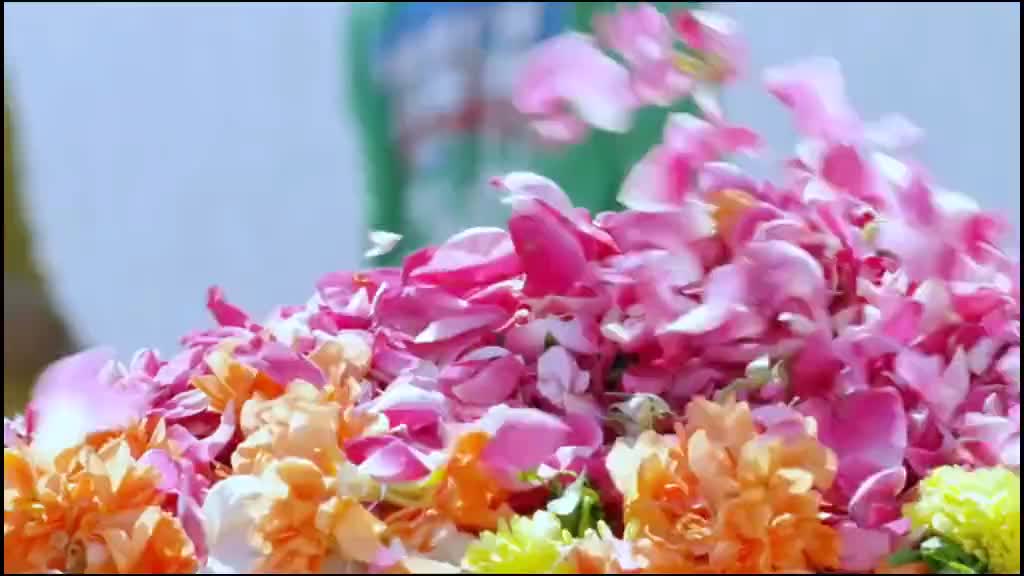 @Surajit Mahato
