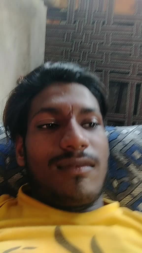 @gopi