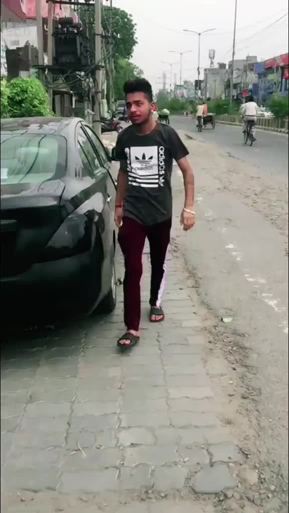@sanchit abrol✅