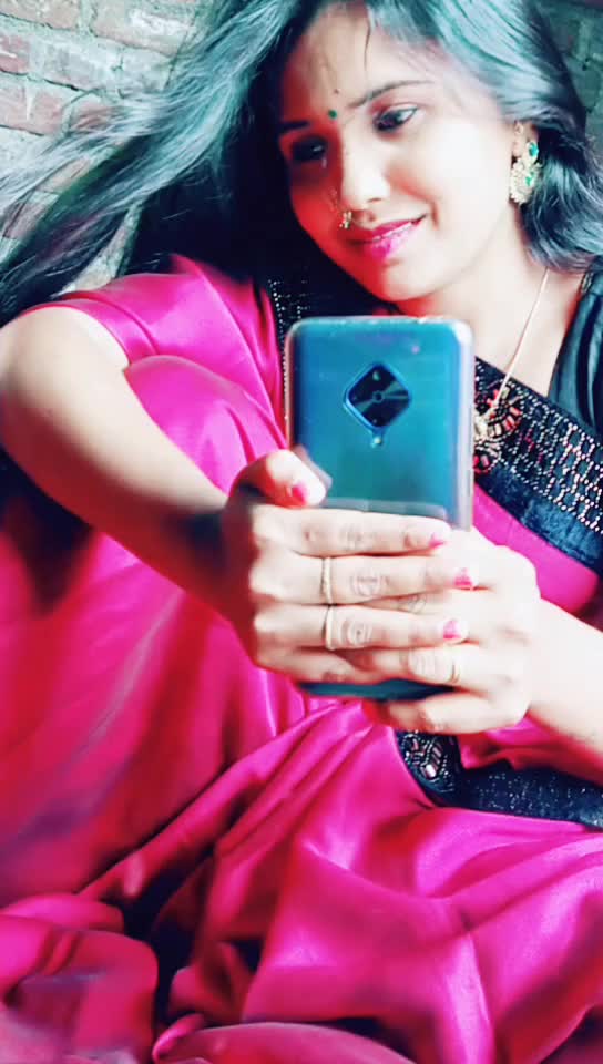 @Archana Gaikwad