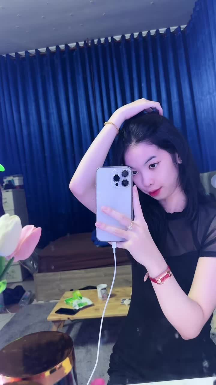 @๐ผ@Tÿ Gxฤ Bฤซฤซ๐ผ