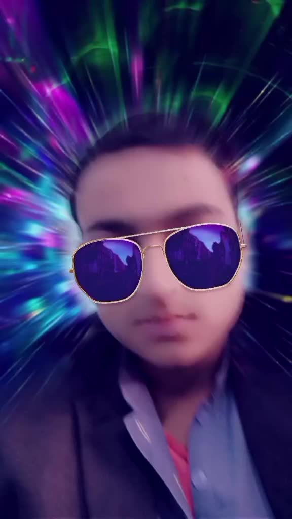@AneesRaja22