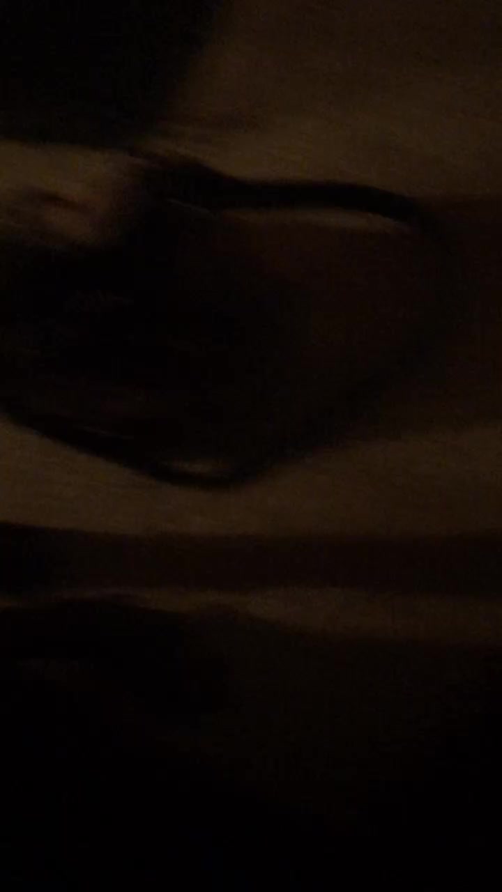 @oshanon900